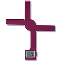 Suchergebnis auf Amazon.de für: Digitale, klappbare Küchenwaage