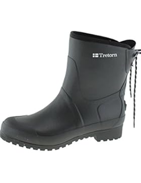 Tretorn REDO, Gummistiefel