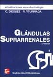 Image de Glandulas suprarrenales (2ª ed.)