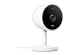 Produktbild Nest Cam IQ Überwachungskamera für den Innenraum