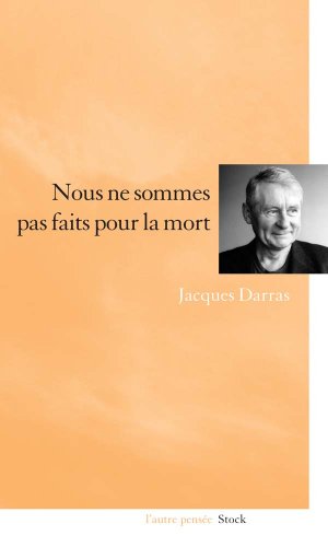 <a href="/node/21716">Nous ne sommes pas faits pour la mort</a>