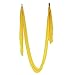 Produktbild DE-Hängematte-Anti Schwerkraft Yoga Swing Springy Midair Inversion Sling Hängematte , 5