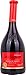 Produktbild JP. Chenet Delicious MEDIUM SWEET Moelleux Rouge 2016 Grenache Lieblich(6 x 0.75 l)