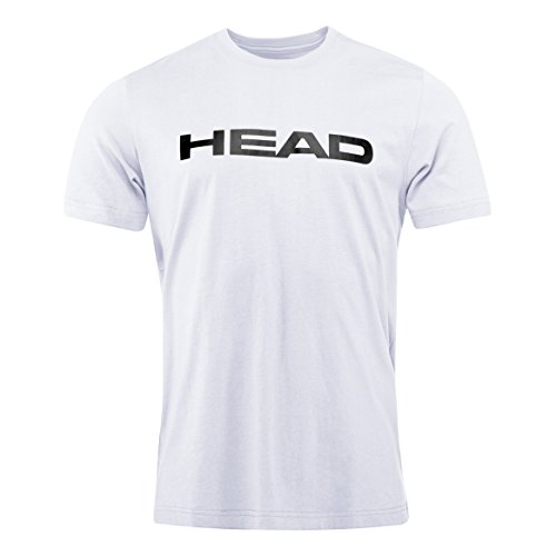 HEAD Ivan T-Shirt Homme