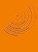 Hotel Nooteboom [Alemania] [DVD]