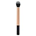 HimanJie Makeup Brush