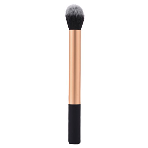 HimanJie Makeup Brush