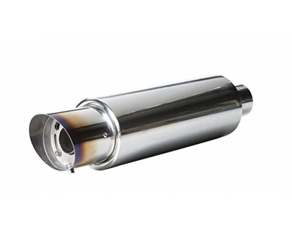 Нержавеющий глушитель. Magnaflow 51мм. Глушитель из нержавейки. Hks глушитель лачетти. Глушитель ижора нержавейка лачетти.