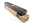Produktbild Toner MX-36 Black Lasertoner schwarz für Sharp MX-2610 MX-3110 MX-3610 MX3140
