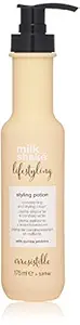 milk_shake Styling Potion, 5.9 Fl Oz
