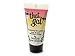 Benefit That Gal Brightening Face Primer - 7.5ml Travel Size