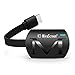 Produktbild MXLS Mirascreen G4 Wireless WiFi Display Dongle Receiver 1080P HD TV Stick Miracast Airplay DLNA Mirroring to HDTV Projektor