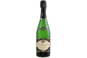 La Cave Normande - Poiré Domfront 75cl 4.5% - Made in Calvados