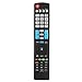 Produktbild Monllack Voll funktionsfreies freies Umschalten der Kanäle AKB73756504 Universalfernbedienung des Fernsehers verfügbar für LG LED LCD Smart TV