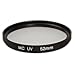 Produktbild Ares Foto MC UV Filter mehrfach vergütet 52mm für Canon EF-S 24mm f/2.8 STM