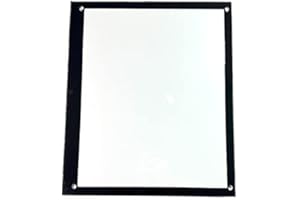 HYPER BYTE Gaming Side for Complete Set - KS3322