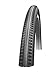 Produktbild Reifen Schwalbe HS110 22x1 3/8"37-489 weißwand-TSkin KG SBC
