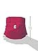 Gnappies Little Gpant Goddess Pink, Medium Reuseable Nappies