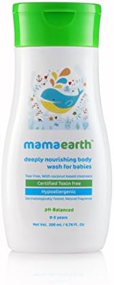 amazon india online shopping baby products