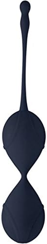 FASCINATE BLACK BALLS