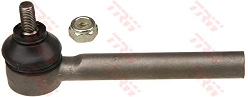 Preisvergleich Produktbild TRW JTE179 Spurstangenkopf