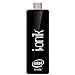 Produktbild I-ONIK Global USB Stick P101