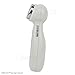 NORLANYA Ultrasonic Facial Toning Body Massager 1MHZ Ultrasound Improve Pigment Scar Wrinkle