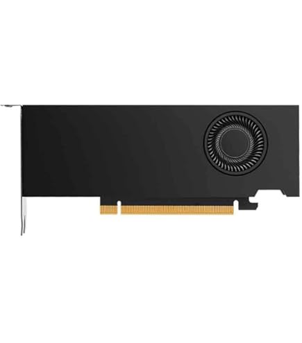 Amazon.in: Buy Vision Computers, Inc. Pny Rtx A4000 Pro Graphics