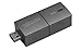 Kingston DTUGT/1 TB Data Traveler Ultimate GT, USB 3.1 (300 MB/s R, 200 MB/s W)
