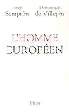 L'Homme européen