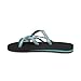 Produktbild Teva Women's Olowahu Flip-Flop