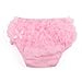 New Handmade Newborn Baby Girl Boy Crochet Knit Crown Hat Photography Prop