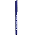 Essence Kajal Lápiz De Ojos 30