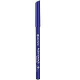 Essence Kajal Lápiz De Ojos 30