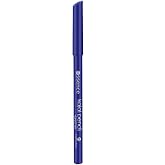 Essence Kajal G&ouml;z Kalemi 30