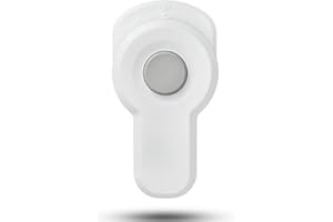 KZTHA 1 x Backofentür Sicherung Backofen Kindersicherung