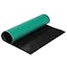 Produktbild RanDal 30X40Cm Green Desktop Anti-Static Esd Grouding Mat For Electronics Repair