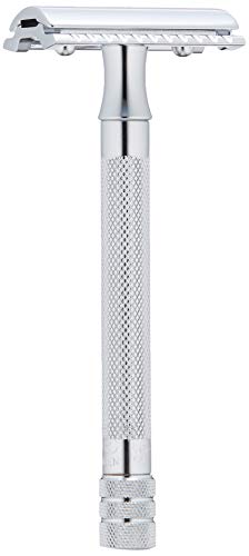 Imagen 5 de Merkur Model 180