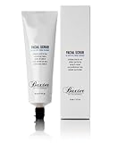 Baxter of California - Facial Scrub (120ml)