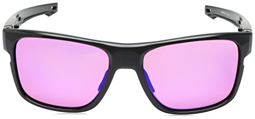 Oakley Herren Crossrange Sonnenbrille - 2