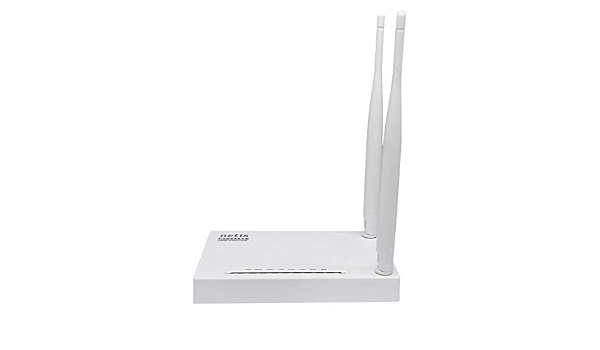 Gadgetoo Netis Wf2419E 300Mbps Wireless N Router Amazon.in: Buy Netis Wf2419E 300Mbps Wireless N Router Online At Low Prices In India | Generic Reviews &Amp; Ratings