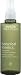 AVEDA Cleanser Botanical Kinetics Toning Mist--150ml/5oz RS.5301.00