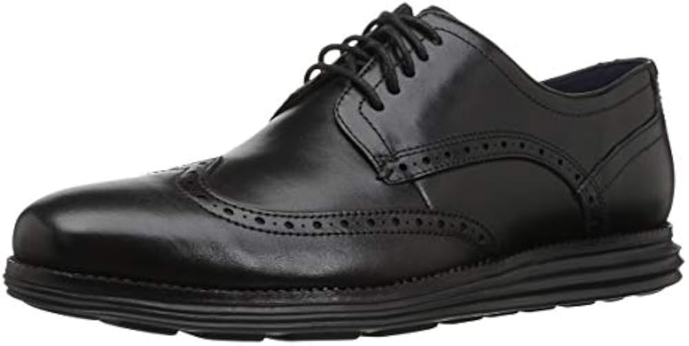 Купить Обувь Cole Haan В Интернет Магазине