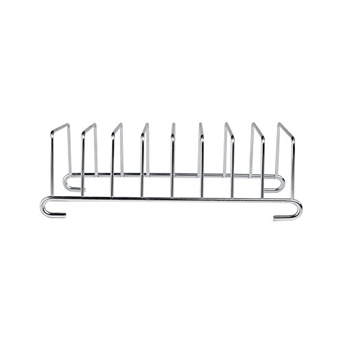 Heiluftfritteuse Zubehr Air Fryer Zubehr Kit Enthlt 6 Teile Metallhalter Spieregal Kuchenrohr Silikonmatte Pizzapfanne Brotablage Heiluftfritteuse Zubehr Air Fryer Zubehr Kit Enthlt 6 Teile Metallhalter Spieregal Kuchenrohr Silikonmatte Pizzapfanne Brotablage