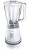 Produktbild Philips HR 2020 Standmixer