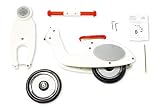 Pinolino 239414 – Laufrad, Vespa Wanda - 3