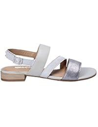 Igi&Co 1179 Sandalias Mujeres