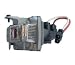Produktbild Kompatible Ersatzlampe SP-LAMP-019 für INFOCUS LP600 Beamer