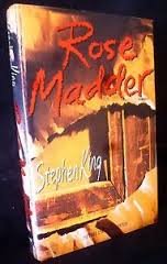 Download Rose Madder