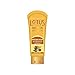 Lotus Herbals Safe Sun Absolute Anti-Tan Scrub, 100g RS.245.00